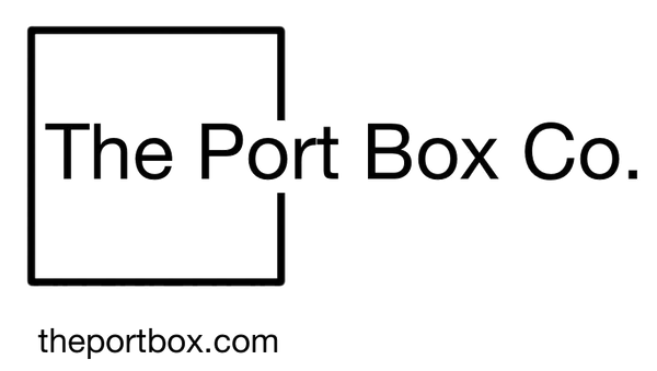 The Port Box Company